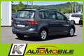 Volkswagen Touran 1,5 TSI LED+IQ.LIGHT+Kamera+7-Sitzer+ACC Gris - thumbnail 4