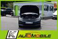 Volkswagen Touran 1,5 TSI LED+IQ.LIGHT+Kamera+7-Sitzer+ACC Gris - thumbnail 6