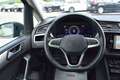 Volkswagen Touran 1,5 TSI LED+IQ.LIGHT+Kamera+7-Sitzer+ACC Gris - thumbnail 13