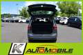 Volkswagen Touran 1,5 TSI LED+IQ.LIGHT+Kamera+7-Sitzer+ACC Gris - thumbnail 5
