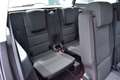 Volkswagen Touran 1,5 TSI LED+IQ.LIGHT+Kamera+7-Sitzer+ACC Gris - thumbnail 12