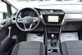 Volkswagen Touran 1,5 TSI LED+IQ.LIGHT+Kamera+7-Sitzer+ACC Gris - thumbnail 14