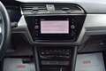 Volkswagen Touran 1,5 TSI LED+IQ.LIGHT+Kamera+7-Sitzer+ACC Gris - thumbnail 19