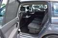 Volkswagen Touran 1,5 TSI LED+IQ.LIGHT+Kamera+7-Sitzer+ACC Gris - thumbnail 8