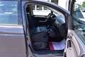 Volkswagen Touran 1,5 TSI LED+IQ.LIGHT+Kamera+7-Sitzer+ACC Gris - thumbnail 10