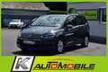 Volkswagen Touran 1,5 TSI LED+IQ.LIGHT+Kamera+7-Sitzer+ACC Gris - thumbnail 1