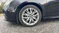Alfa Romeo Giulietta III 1.6 JTDm 120 Lusso - Automatique Noir - thumbnail 18