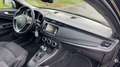 Alfa Romeo Giulietta III 1.6 JTDm 120 Lusso - Automatique Noir - thumbnail 10