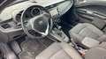 Alfa Romeo Giulietta III 1.6 JTDm 120 Lusso - Automatique Noir - thumbnail 8