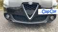 Alfa Romeo Giulietta III 1.6 JTDm 120 Lusso - Automatique Noir - thumbnail 20