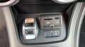 Alfa Romeo Giulietta III 1.6 JTDm 120 Lusso - Automatique Noir - thumbnail 27