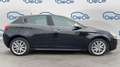 Alfa Romeo Giulietta III 1.6 JTDm 120 Lusso - Automatique Noir - thumbnail 4
