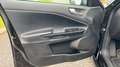 Alfa Romeo Giulietta III 1.6 JTDm 120 Lusso - Automatique Noir - thumbnail 7