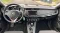 Alfa Romeo Giulietta III 1.6 JTDm 120 Lusso - Automatique Noir - thumbnail 11
