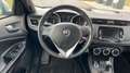 Alfa Romeo Giulietta III 1.6 JTDm 120 Lusso - Automatique Noir - thumbnail 23