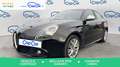 Alfa Romeo Giulietta III 1.6 JTDm 120 Lusso - Automatique Noir - thumbnail 1