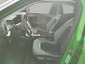 Opel Mokka-E Elegance Vert - thumbnail 12