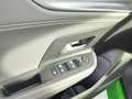 Opel Mokka-E Elegance Vert - thumbnail 13