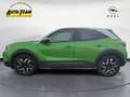 Opel Mokka-E Elegance Vert - thumbnail 2