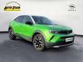 Opel Mokka-E Elegance Grün - thumbnail 6