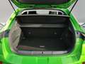 Opel Mokka-E Elegance Vert - thumbnail 15