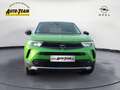 Opel Mokka-E Elegance Vert - thumbnail 7