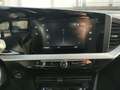 Opel Mokka-E Elegance Vert - thumbnail 10