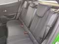 Opel Mokka-E Elegance Vert - thumbnail 14