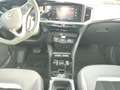 Opel Mokka-E Elegance Vert - thumbnail 9