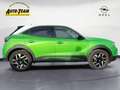 Opel Mokka-E Elegance Vert - thumbnail 5