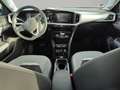 Opel Mokka-E Elegance Vert - thumbnail 8