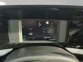 Opel Mokka-E Elegance Vert - thumbnail 11