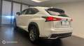 Lexus NX 300h 300h 2WD - thumbnail 7