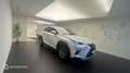 Lexus NX 300h 300h 2WD - thumbnail 3