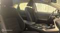Lexus NX 300h 300h 2WD - thumbnail 15