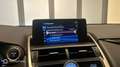 Lexus NX 300h 300h 2WD - thumbnail 18
