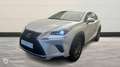 Lexus NX 300h 300h 2WD - thumbnail 1