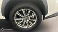Lexus NX 300h 300h 2WD - thumbnail 20
