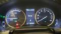 Lexus NX 300h 300h 2WD - thumbnail 10