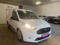 Ford Transit Connect Kasten Trend Weiß - thumbnail 10