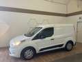 Ford Transit Connect Kasten Trend Weiß - thumbnail 13