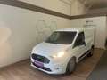 Ford Transit Connect Kasten Trend Weiß - thumbnail 1
