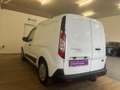 Ford Transit Connect Kasten Trend Weiß - thumbnail 3