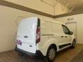 Ford Transit Connect Kasten Trend Weiß - thumbnail 17