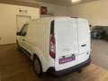 Ford Transit Connect Kasten Trend Weiß - thumbnail 16