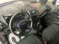 Ford Transit Connect Kasten Trend Weiß - thumbnail 15
