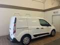 Ford Transit Connect Kasten Trend Weiß - thumbnail 6