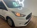 Ford Transit Connect Kasten Trend Weiß - thumbnail 19