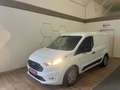 Ford Transit Connect Kasten Trend Weiß - thumbnail 9