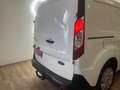 Ford Transit Connect Kasten Trend Weiß - thumbnail 11